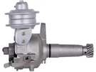 Ignition Distributor For Mitsubishi Ram 50 Mighty Max Montero Raider GS98P5. Fixed Price $323.18.