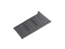 Genuine Mopar Rail Cap Right 68084032AB. Fixed Price $24.63.