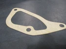 Thermostat Housing Gasket, Civic, Fits Honda Accord, Prelude, Made Japan. Fixed Price $9.15.