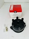 Distributor Cap Standard JH-241 Fits 1995 Honda Accord 2.7L-V6. Fixed Price $13.99.