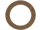 For 1992-1993 Cadillac Commercial Chassis Distributor Gasket Mahle 72365QRXG. Fixed Price $15.15.