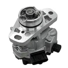 For Mitsubishi Mirage 1995-1996 Skp SKDIMT04 Ignition Distributor. Fixed Price $122.56.