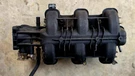 2005-2010 Ford Mustang Engine Intake Manifold 4.0L (sohc) Oem 5R3E-9424-BD. Fixed Price $65.00.