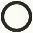 Distributor Mounting Gasket Mahle 72213. Fixed Price $16.16.