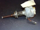 1973 Dodge Charger 440 Distributor Oem 3755157 Chrysler New Yorker. Fixed Price $200.01.