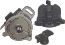 Distributor Autoline D7085 Reman. Fixed Price $771.99.