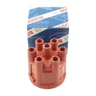 Bosch Distributor Cap 03014. Fixed Price $55.09.