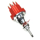 Pertronix Distributor D142811;. Fixed Price $413.54.