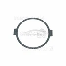 One New Standard Ignition Distributor Cap Gasket JH165G. Fixed Price $15.20.
