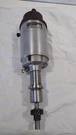 Vertex Ronco Magneto Ford 240 - 300 Inline 6 Engine Gas Injected Altered. Fixed Price $747.00.