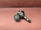 Bmw E12 528I 2.8L M30 Engine Distributor Oem #79303. Fixed Price $100.00.
