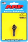 Chevy Distributor Stud Kit - 6PT.. Fixed Price $9.28.