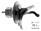 Standard Motor Products VC173 Vacuum Control. Fixed Price $34.58.