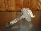 Gm Delco Remy Hei Distributor 1103342 7G27 1977 Buick 350 V-8. Fixed Price $95.00.