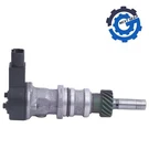 New Carquest Camshaft Synchronizer 1999-2000 Ford Explorer Ranger T2607. Fixed Price $51.96.