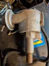 77 78 Datsun 280Z Auto Distributor Used Oem Nissan S30 L28 22100 N4301. Fixed Price $100.00.