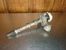 Gm Delco Remy Distributor 1112844 4A7 1974 Chevy Chevrolet Chevelle Nova Camaro. Fixed Price $25.00.