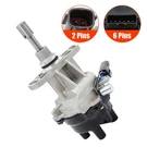 Ignition Distributor For Nissan Pickup 96-97 Truck D21 Hardbody 2.4L 22100-1S704. Fixed Price $67.49.