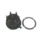 Regitar Usa RME013 Distributor Cap Gm V6 Thunderbolt Iv Hei. Fixed Price $30.06.