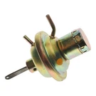 Standard Ignition Distributor Vacuum Advance For 1982 Nissan Sentra VC-498. Fixed Price $82.67.