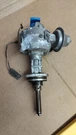 Original Mopar 1972-1973 Dodge Truck Distributor ,318,360 3656677. Fixed Price $39.99.