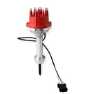 Msd 2383 Dual Sync Distributor. Fixed Price $599.95.