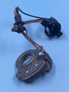 1974-1979 Ford Mercury Lincoln Nos V8 Breakerless Electronic Distributor Stator. Fixed Price $35.00.