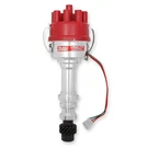 Mallory Unilite Distributor 3763401. Fixed Price $614.95.