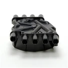 Distributor Cap Delphi DC20010. Fixed Price $63.95.