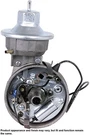 Cardone Reman Distributor P 30 2885. Fixed Price $233.07.
