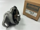 Reman. Cardone 31-35418 Distributor T2T52471B 1991-1996 Ford Escort Dohc 1.8L. Fixed Price $129.95.