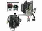 Wai Global 78GP36G Ignition Distributor Fits 1987-1989 Toyota Celica 3S-FE. Fixed Price $219.68.