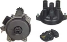Distributor-wagon Autoline D6040 Reman. Fixed Price $714.99.