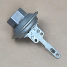 1957-1958 Corvette Delco Remy Distributor Vacuum Advance D-1315 1116118 Original. Fixed Price $49.99.