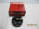 Distributor Rotor Tru-tech By Standard JR84. Fixed Price $6.39.