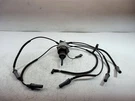 2001 2002 2003 Dodge Dakota 3.9L Distributor + Coil Plugs Oem 4740338AB. Fixed Price $67.50.