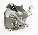 For Acura CL/96-97 Honda Accord 2.2L I4 5 Pin 30100P0HA01 Distributor W/cap. Fixed Price $902.65.