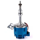 Mas Hei Distributor With 65K Volt Coil 1030213 PE330U Compatible Sbf For.... Fixed Price $90.00.