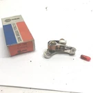 Napa Echlin Contact Set (points) H/d CS758. Fixed Price $15.25.