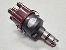 Nice Used Original Genuine Porsche 356A Bosch VJ4BR9 Ignition Distributor 6/57. Fixed Price $400.00.