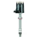 T1635 Carquest/carquest Distributors. Fixed Price $138.13.