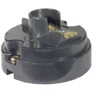 Distributor Rotor-o.e. Replacement Wve 4R1023. Fixed Price $26.38.