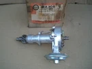 Ford 6-CYLINDER Rebuilt Distributor C0AF-12127-F 1960'S. Fixed Price $85.00.