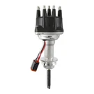 565-344 Hyperspark Small Cap Chrysler 318, 360. Fixed Price $562.95.