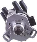 New Dist Cardone Industries 84-58470. Fixed Price $254.35.