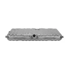Spectra Premium Fuel Tank GM34D For Pontiac. Fixed Price $306.85.