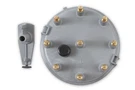 Accel 8234 Cap & Rotor Kit - For Hei Style Distributor Gray. Fixed Price $60.75.