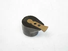 Distributor Rotor Fits Jaguar XJ6 Austin Marina Mgb Triumph TR7 & Sunbeam Imp. Fixed Price $12.25.
