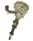 1987-1996 Ford F250 F350 460 7.5L Distributor Used Oem. Fixed Price $28.15.