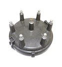 Standard FD-151 Distributor Cap. Fixed Price $13.99.